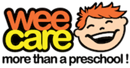 Wee Care (Singapore) Pte Ltd logo